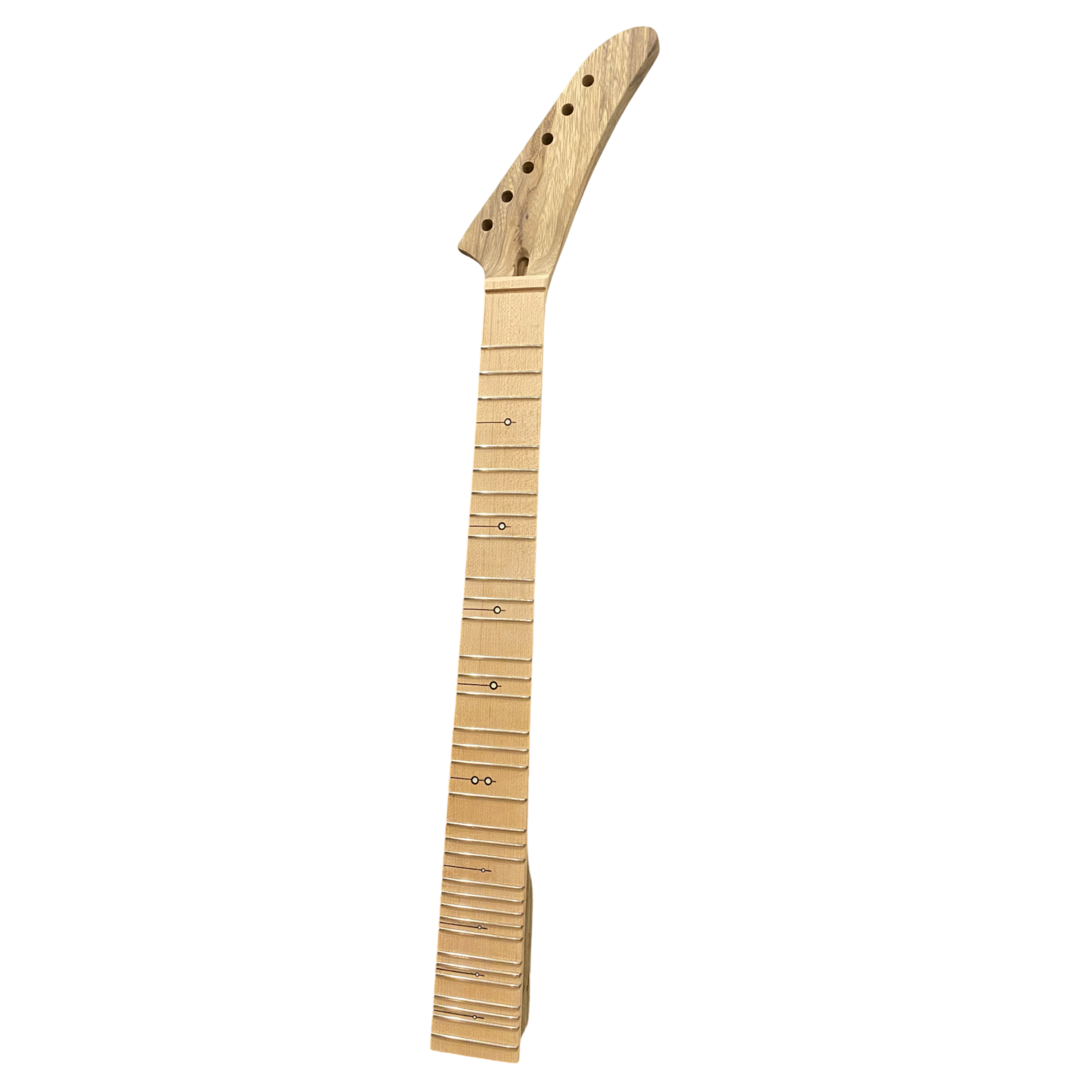 Guitar Neck Canvas 2.png