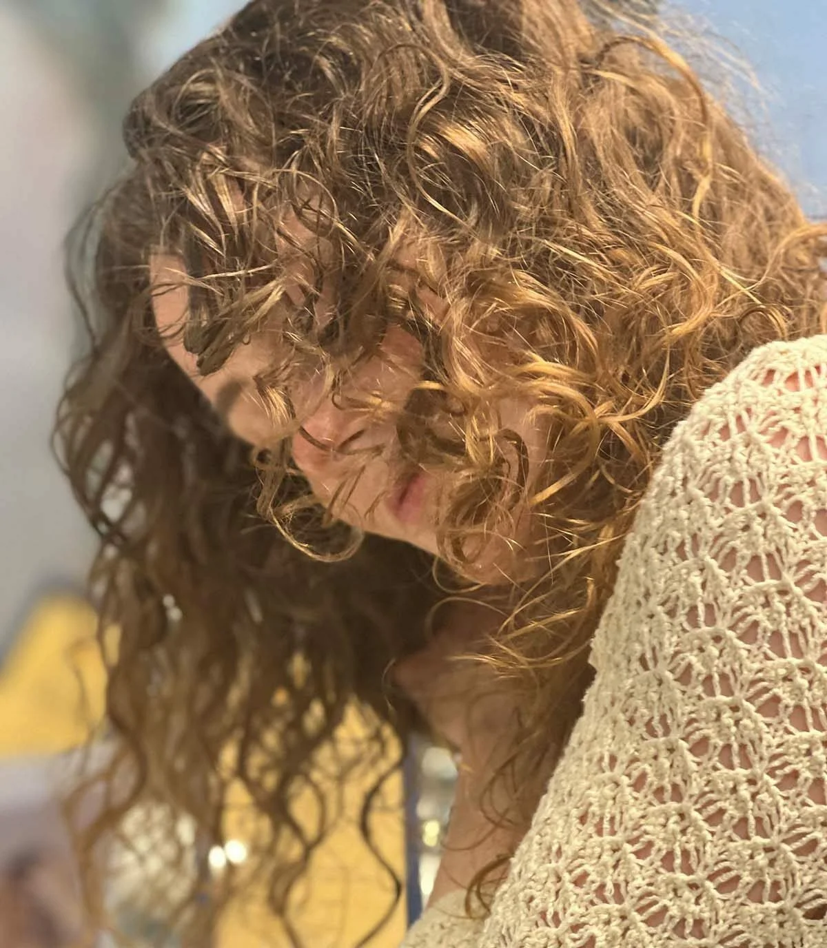 Friseur_Ursula_Beier_CurlSYS_1-e1690547463714.jpg