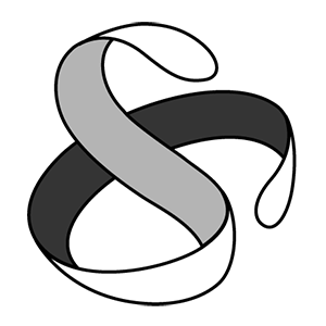 scverse Conference 2025