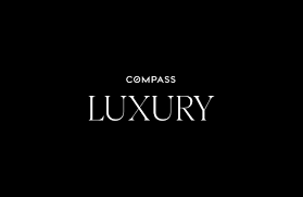 Building an Institutional Sales Engine: Codec Capital’s Strategic Alignment with COMPASS