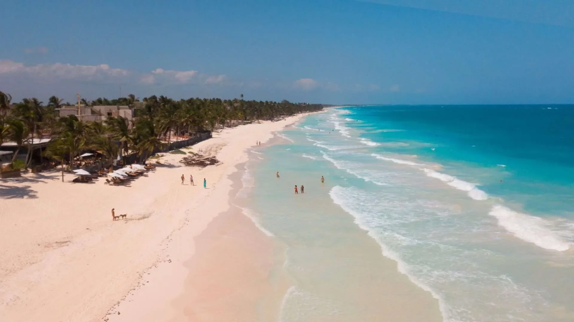 Tulum’s Real Estate Reset: Understanding Tulum’s Setbacks and Future Upside
