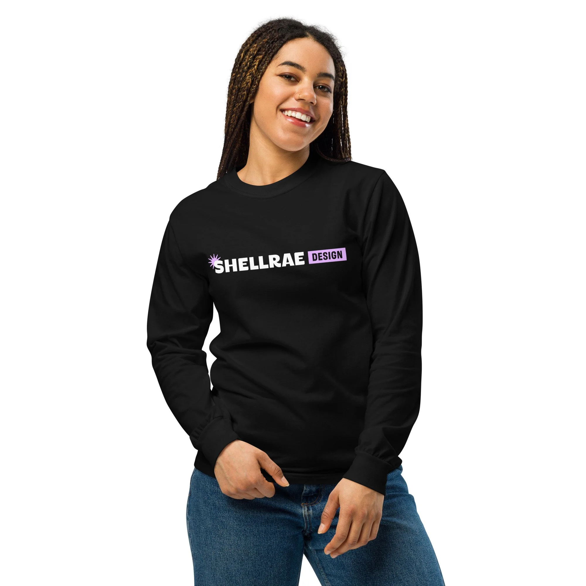 unisex-garment-dyed-heavyweight-long-sleeve-shirt-black-front-67db7566e0ebb.jpg