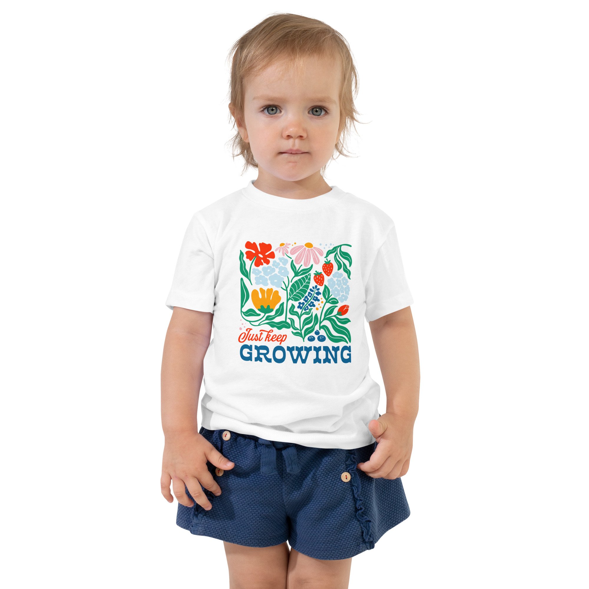 toddler-staple-tee-white-front-6801a8d9f1a2d.jpg