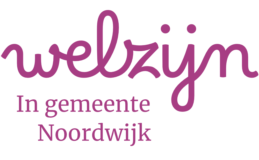 Welzijn in gemeente Noordwijk
