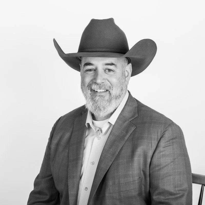 image001.jpg