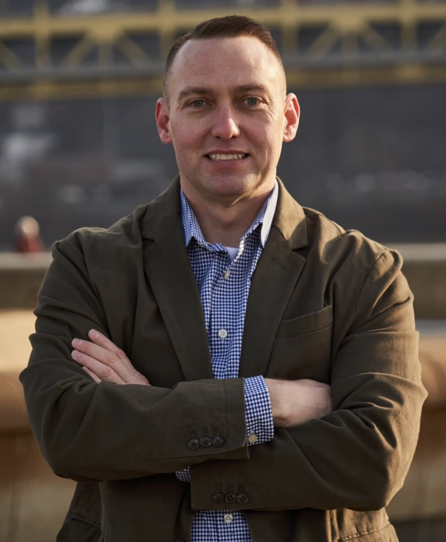 Screenshot 2025-03-02 at 8.20.47 AM.png