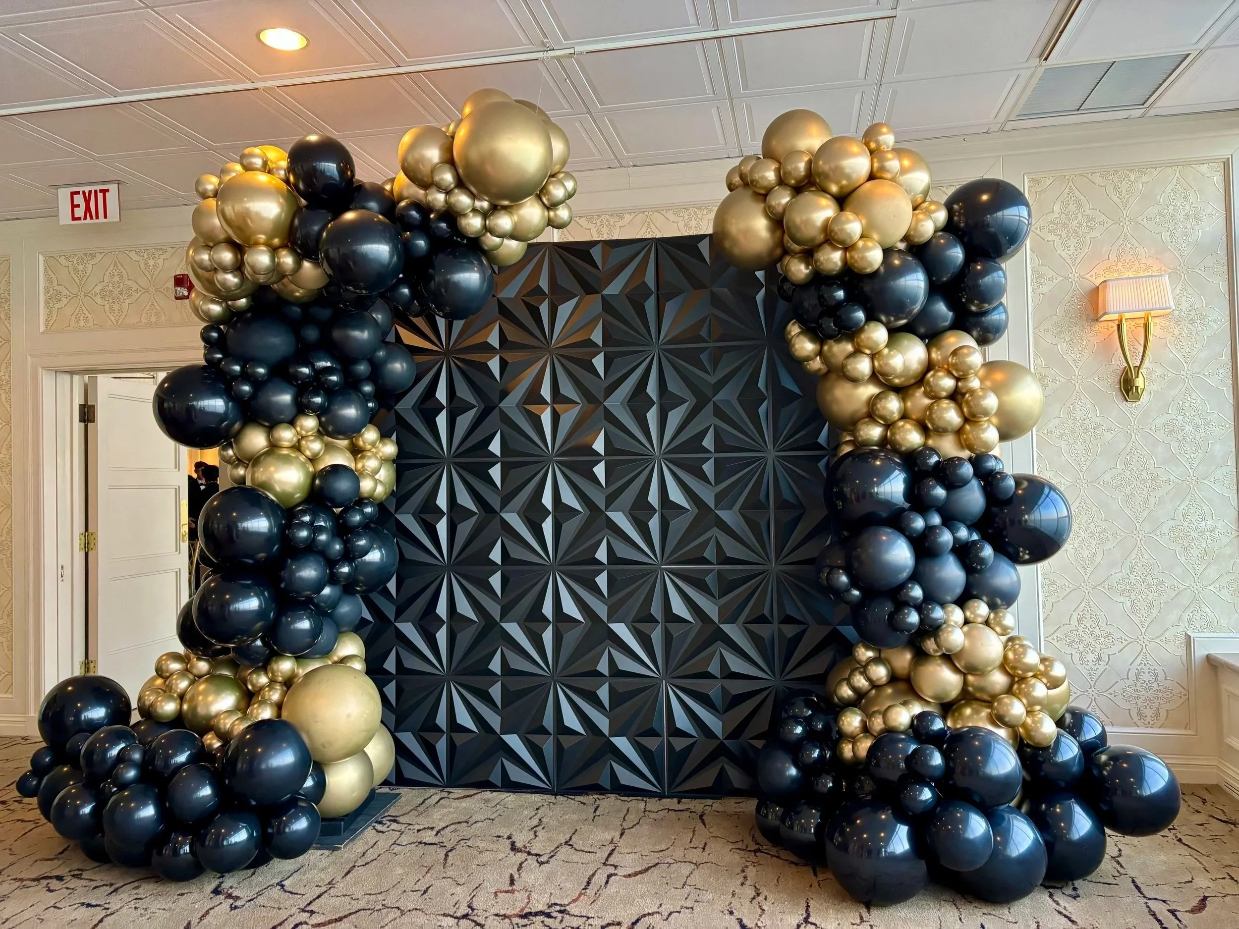 Blog Post Title Four