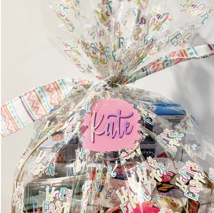 Screenshot 2026-03-22 at 1.29.49 PM.png