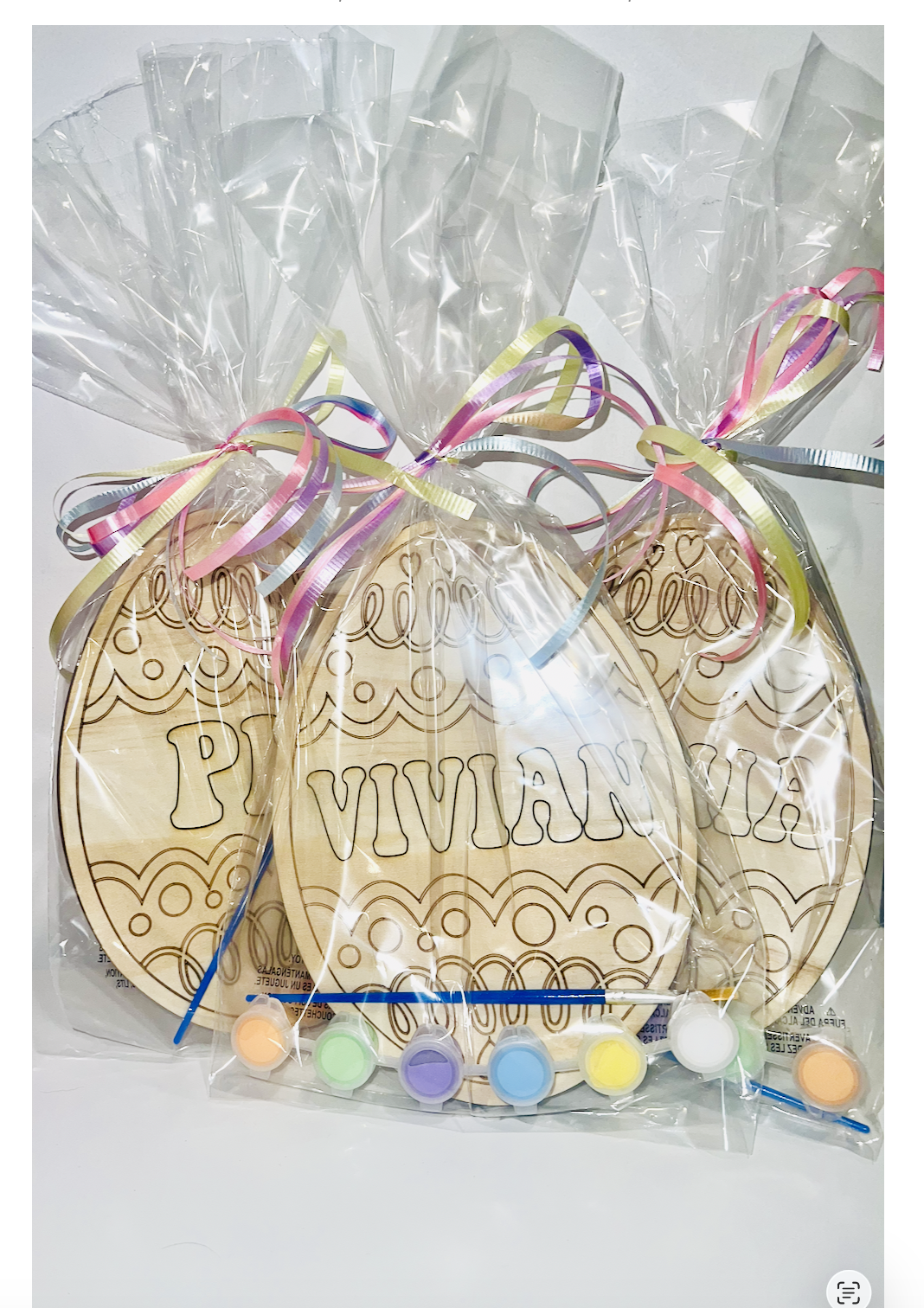 Screenshot 2026-03-19 at 10.36.13 PM.png