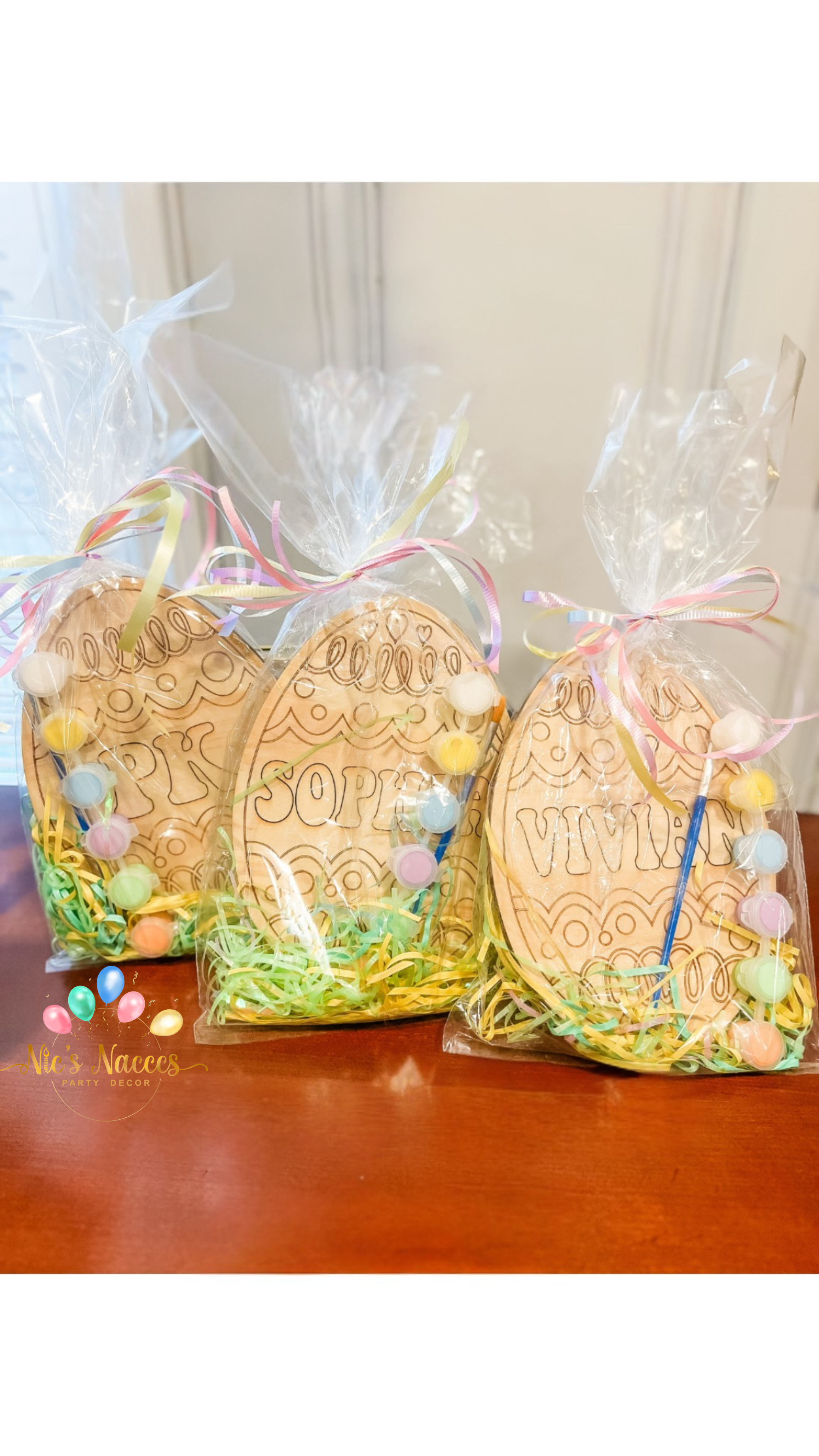 Untitled design (13).png