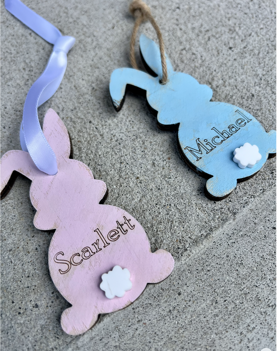 Screenshot 2026-03-22 at 1.25.56 PM.png