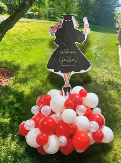 Screenshot 2025-06-07 at 1.22.42 PM.jpg