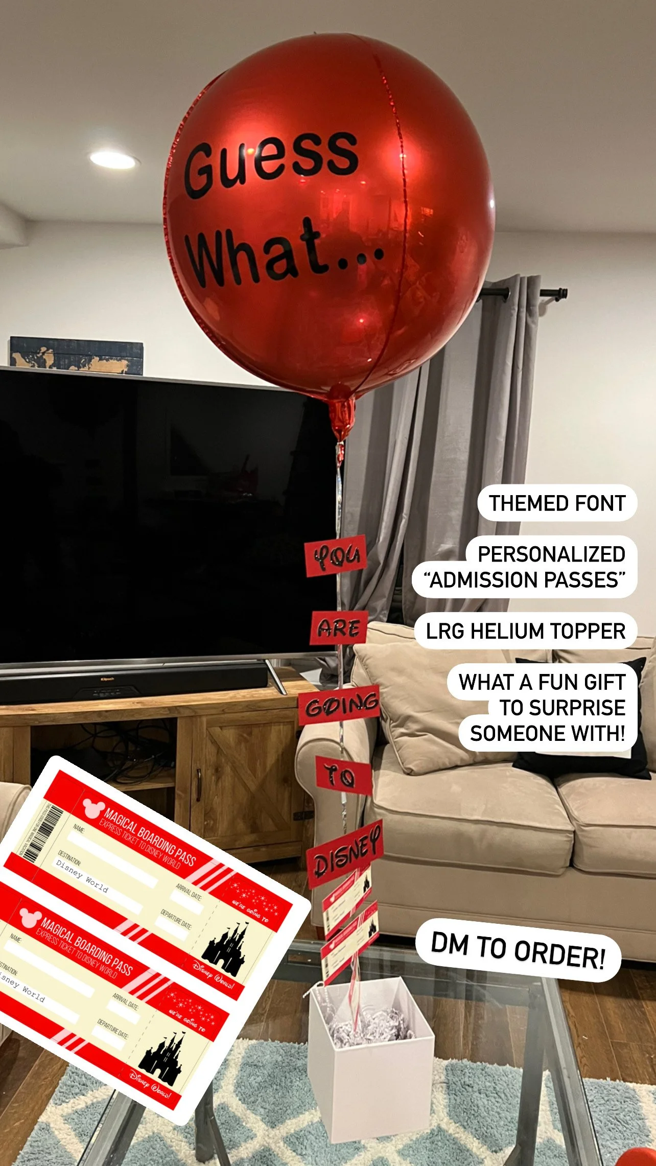 7053C36B-BA1D-4A23-8C3A-038B47D703A4.jpeg