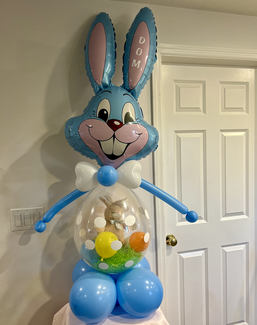 Screenshot 2026-03-22 at 2.11.04 PM.png