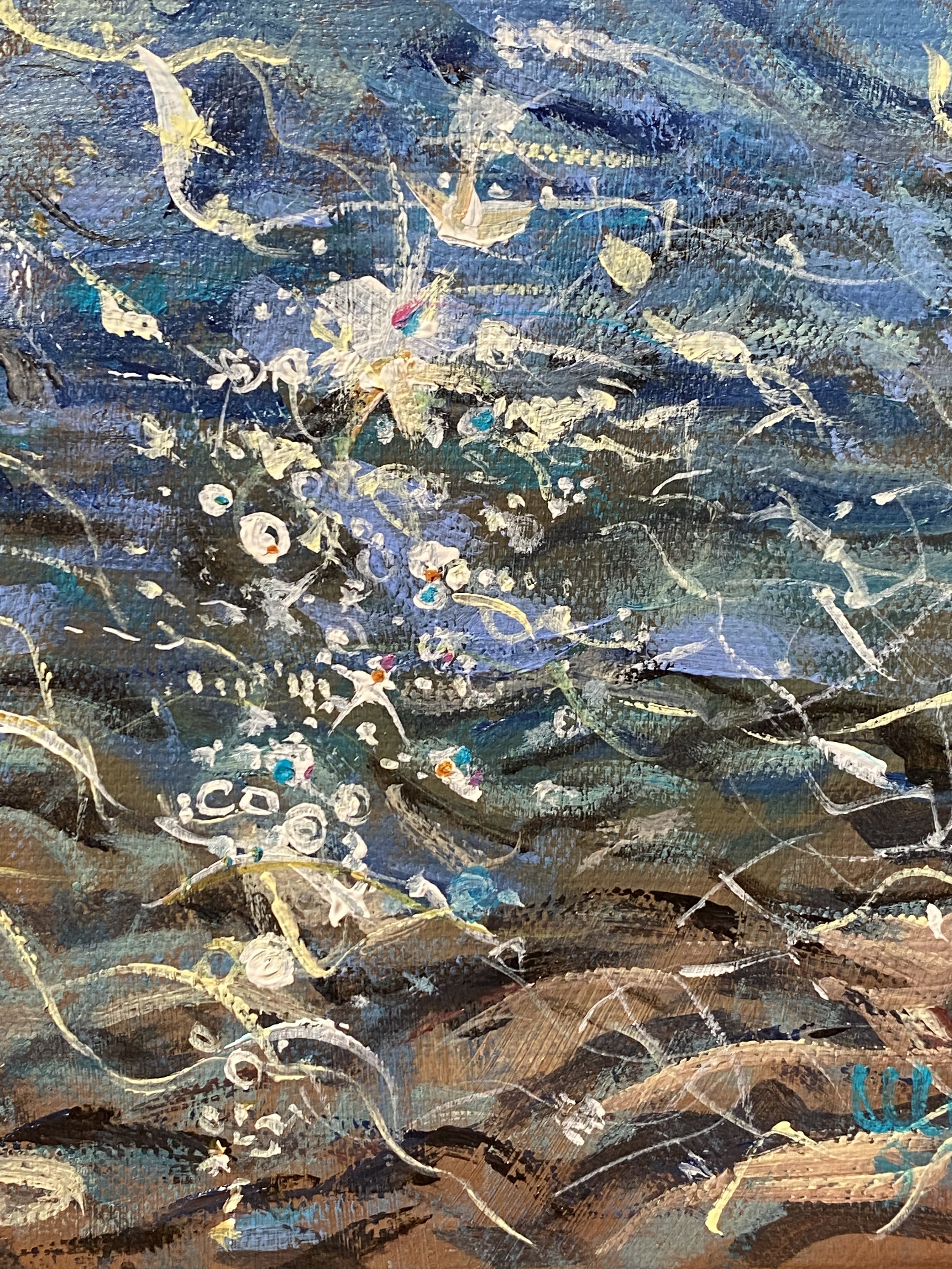 IMG_0960.jpeg