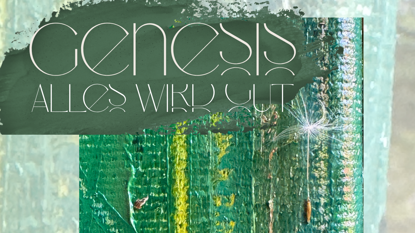 alles wird gut.png.png