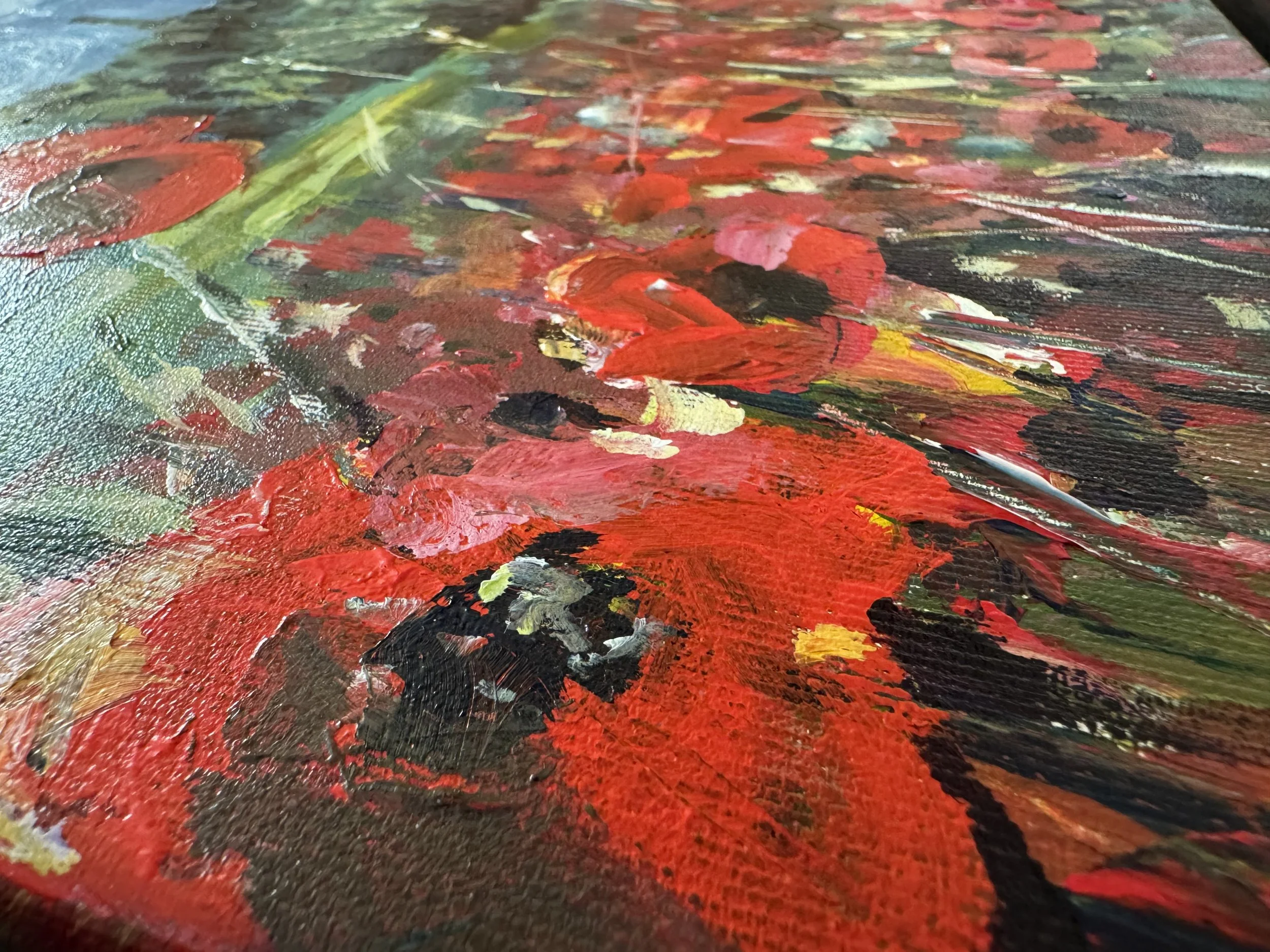 IMG_6894.jpeg