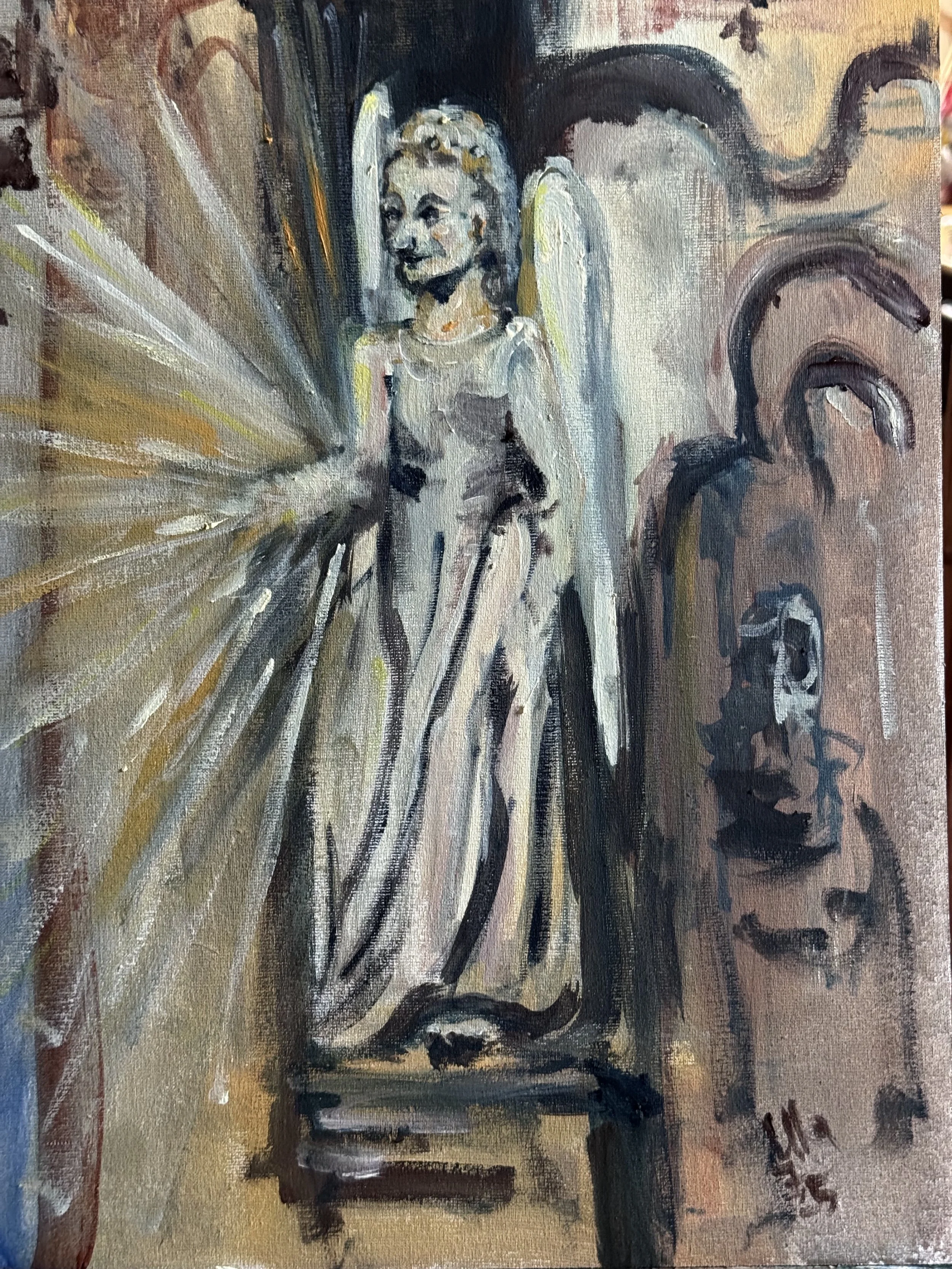 lebendige Steine 2025