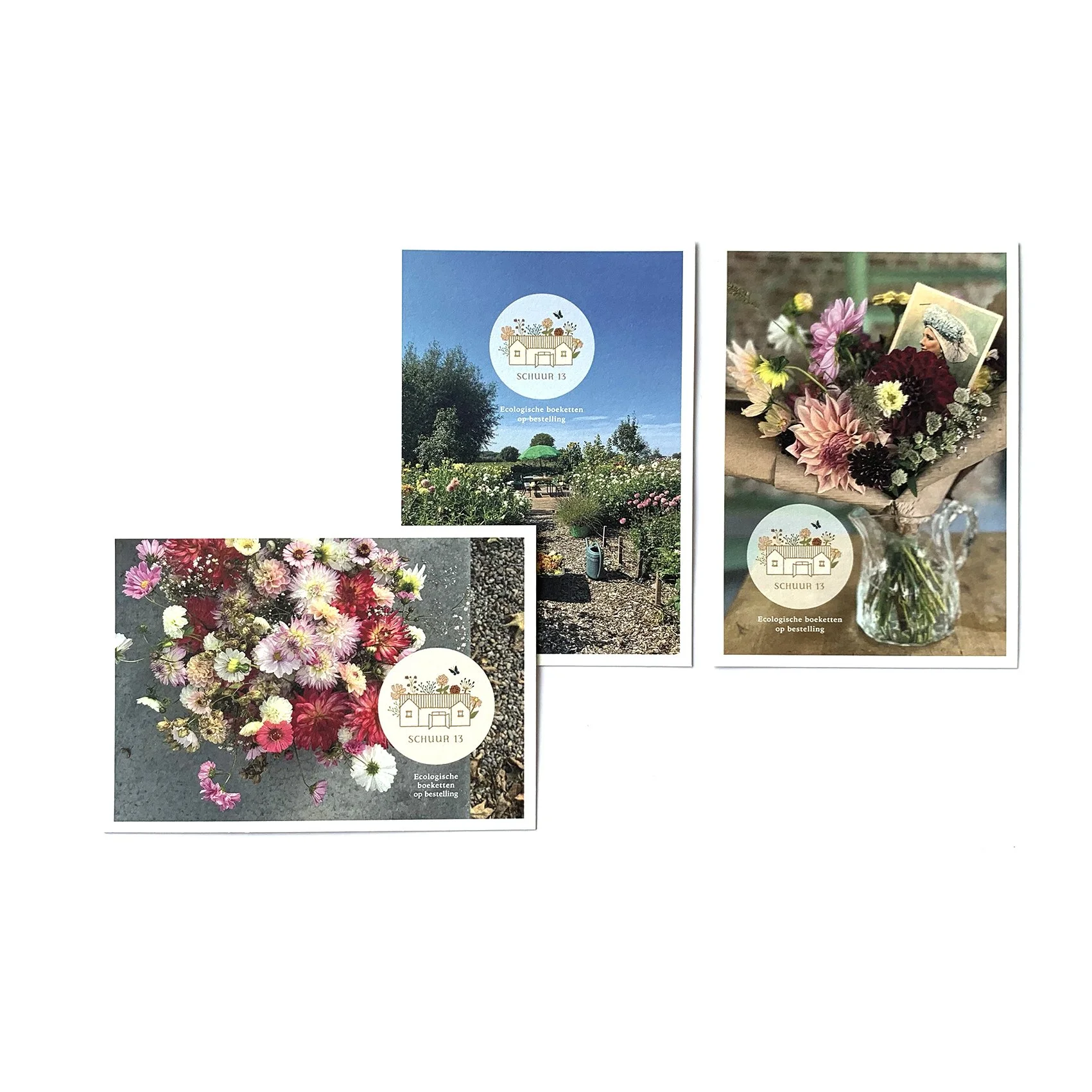 Giftcards_Schuur 13.jpg