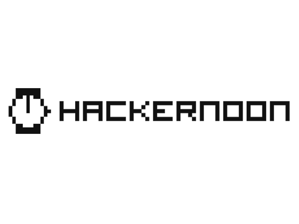 hackernoon-new-logo.png