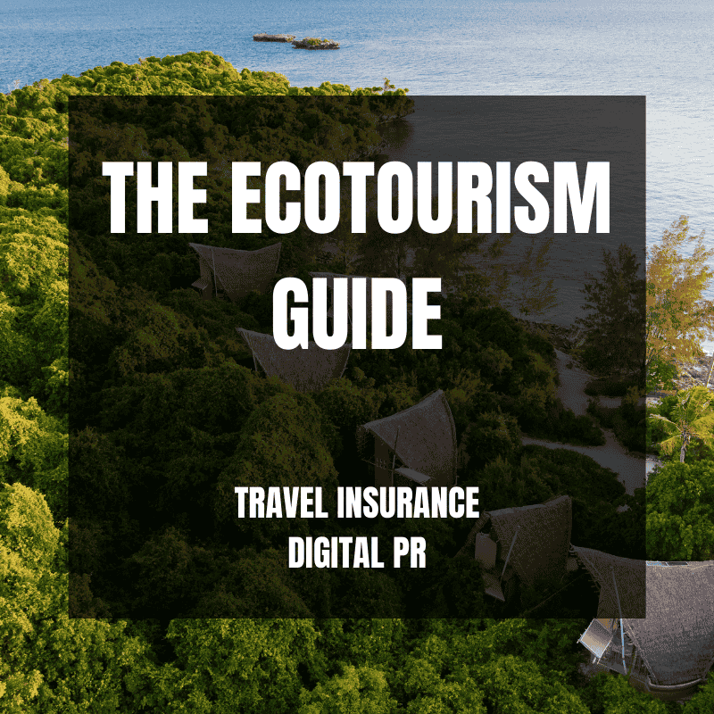 ECOTOURISM.png