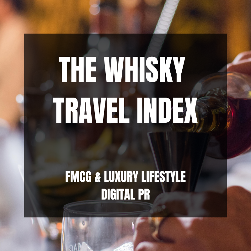 whisky-travel-index.png