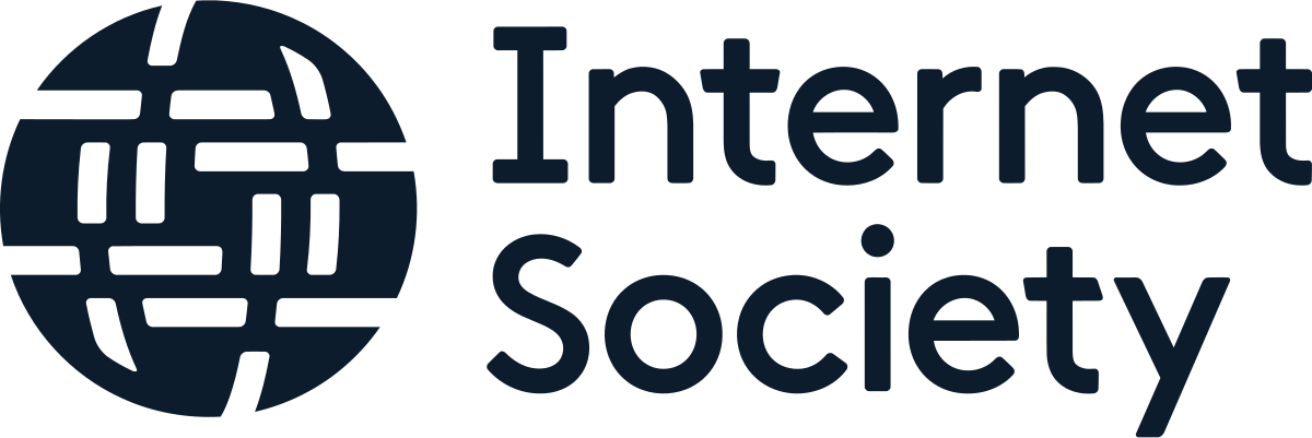 Internet_Society_logo.png