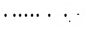 bbc.png
