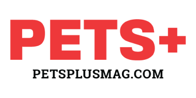 pets+logo.png