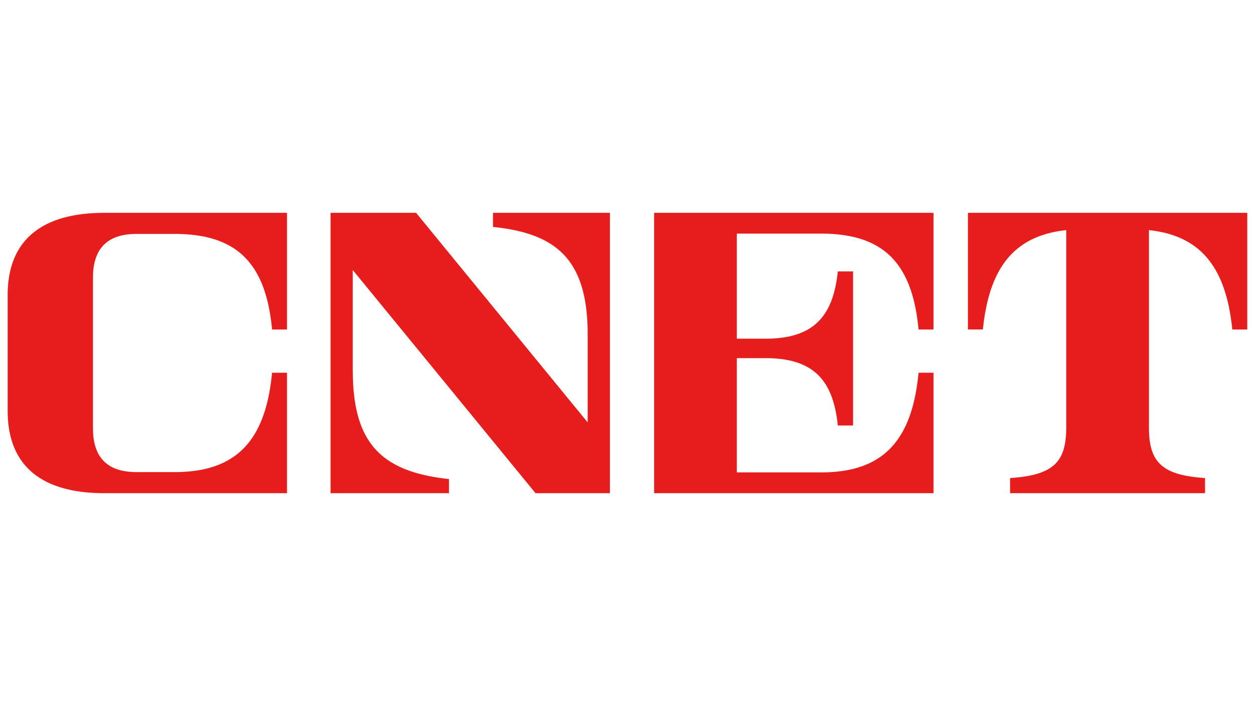 CNET-Logo.png