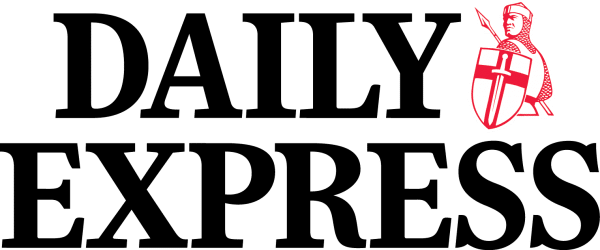 Daily_Express_masthead.png