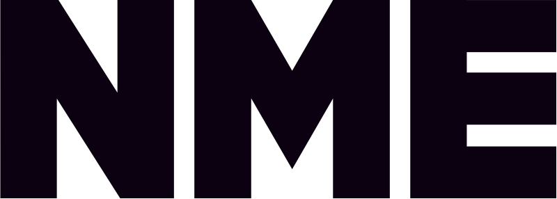 NME_-_New_Musical_Express_-_Logo.png