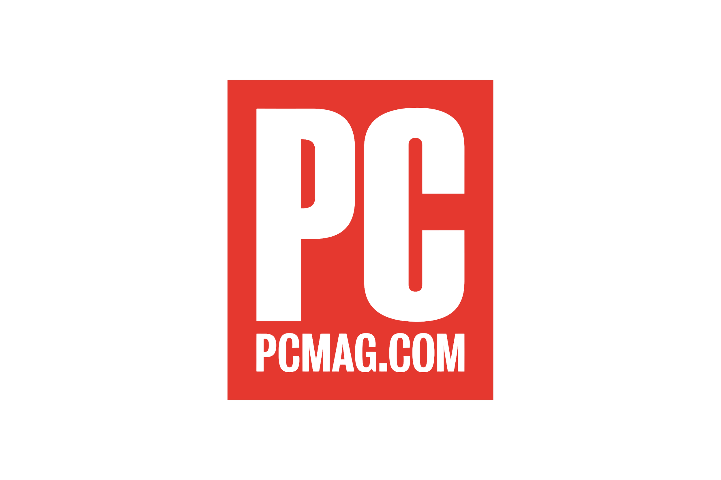 PCMag_logo.png