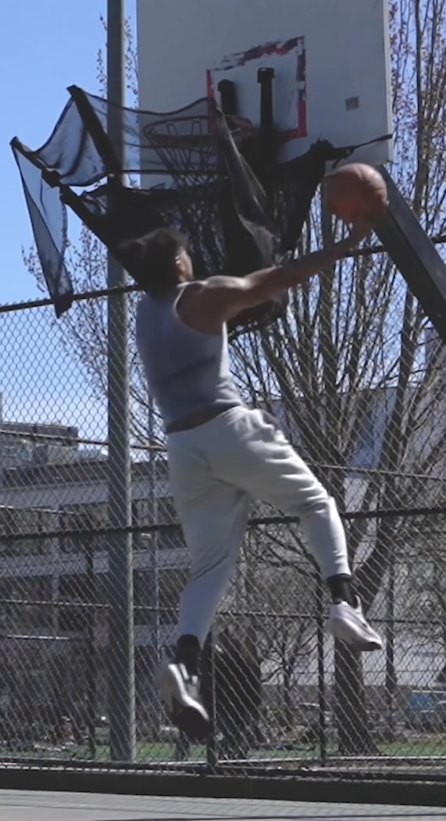 dark horse set - 1.png