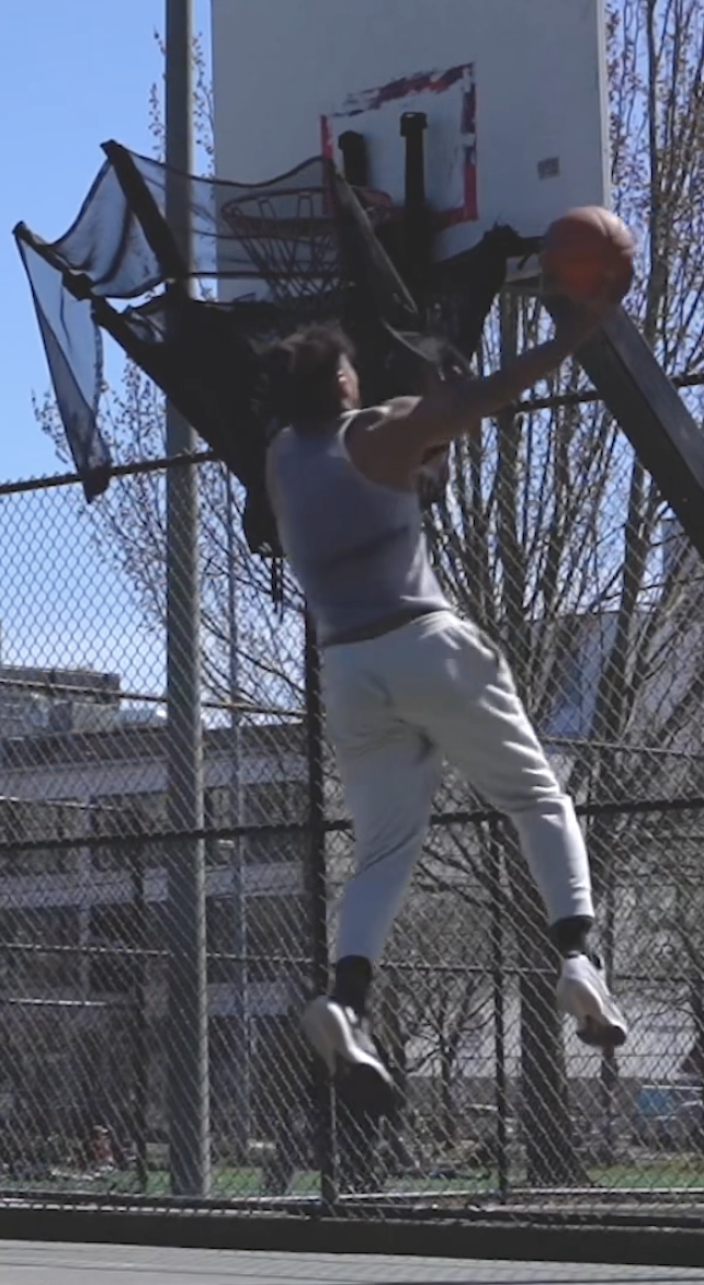 dark horse set - 2.png