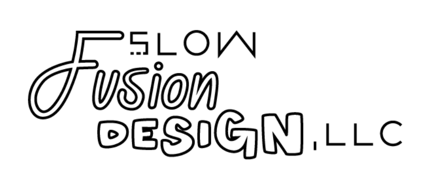 Slow Fusion Design, LLC - text logo recovery.png