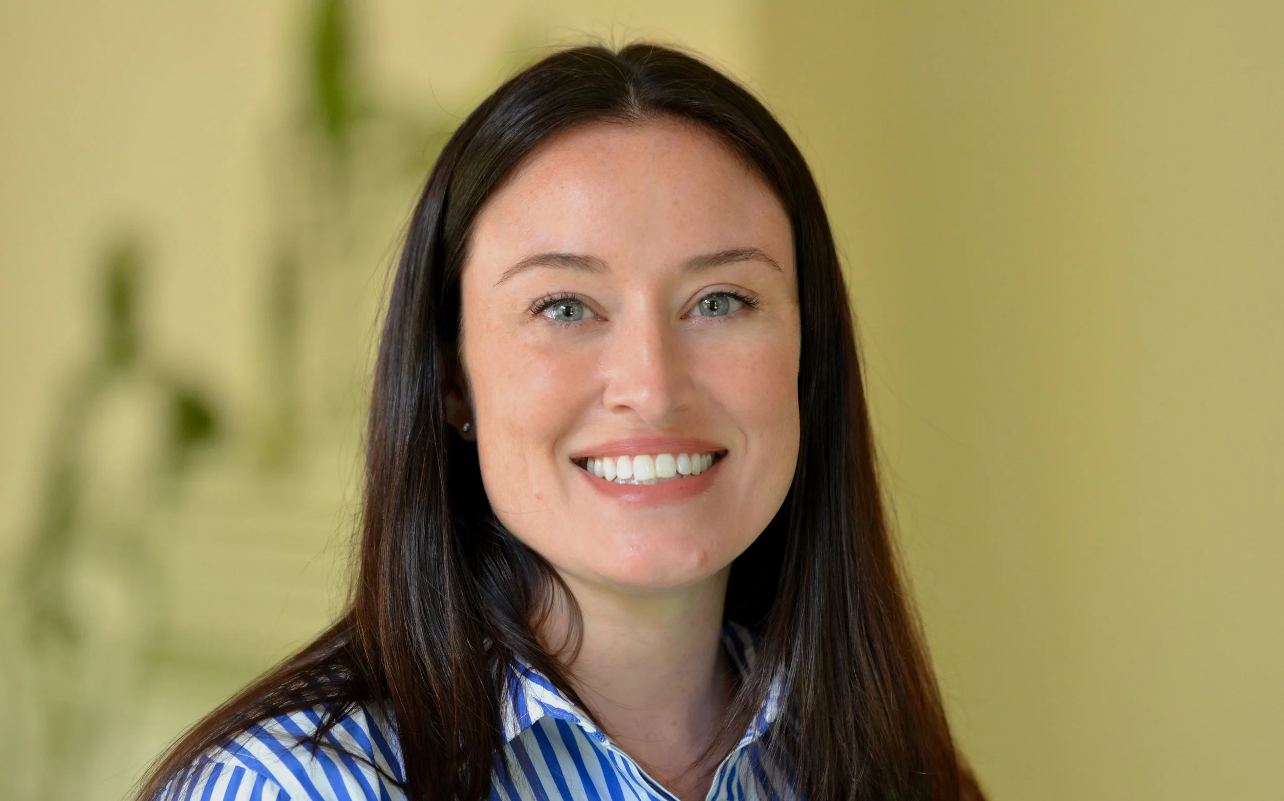 Melissa Clayton.jpg