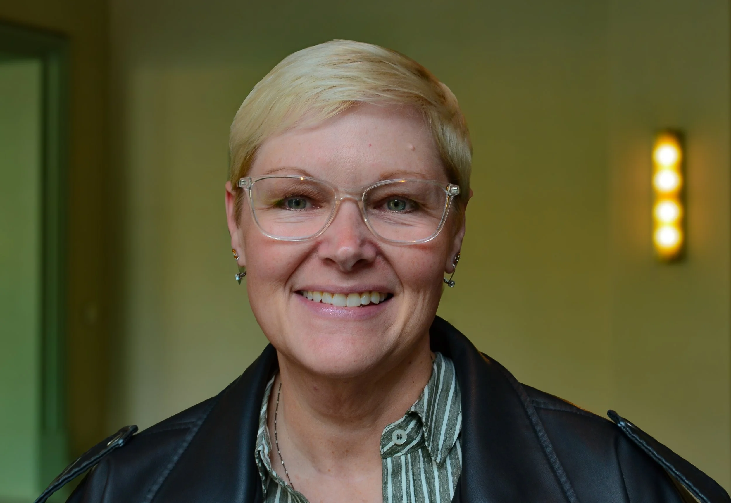leather jacket.jpg