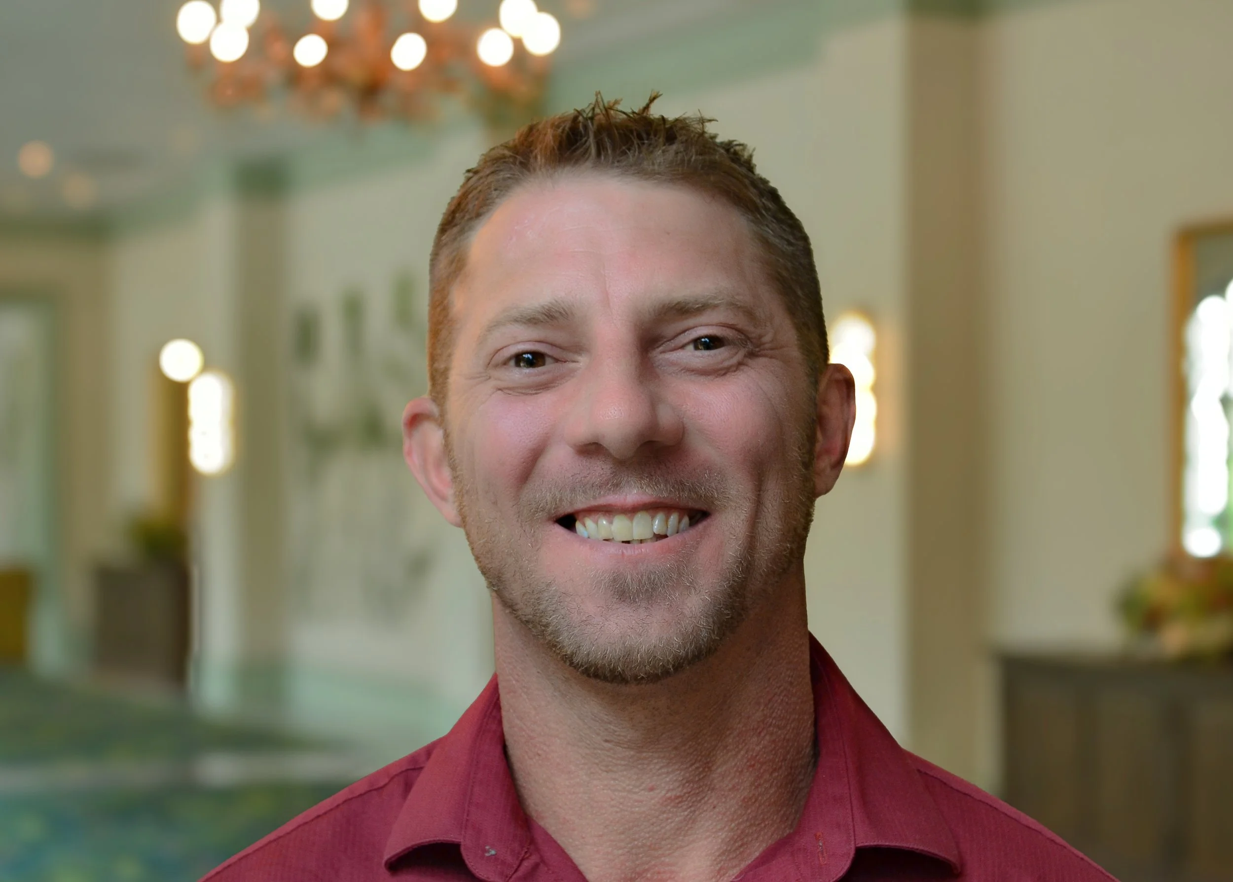 Mike-final-1.jpg