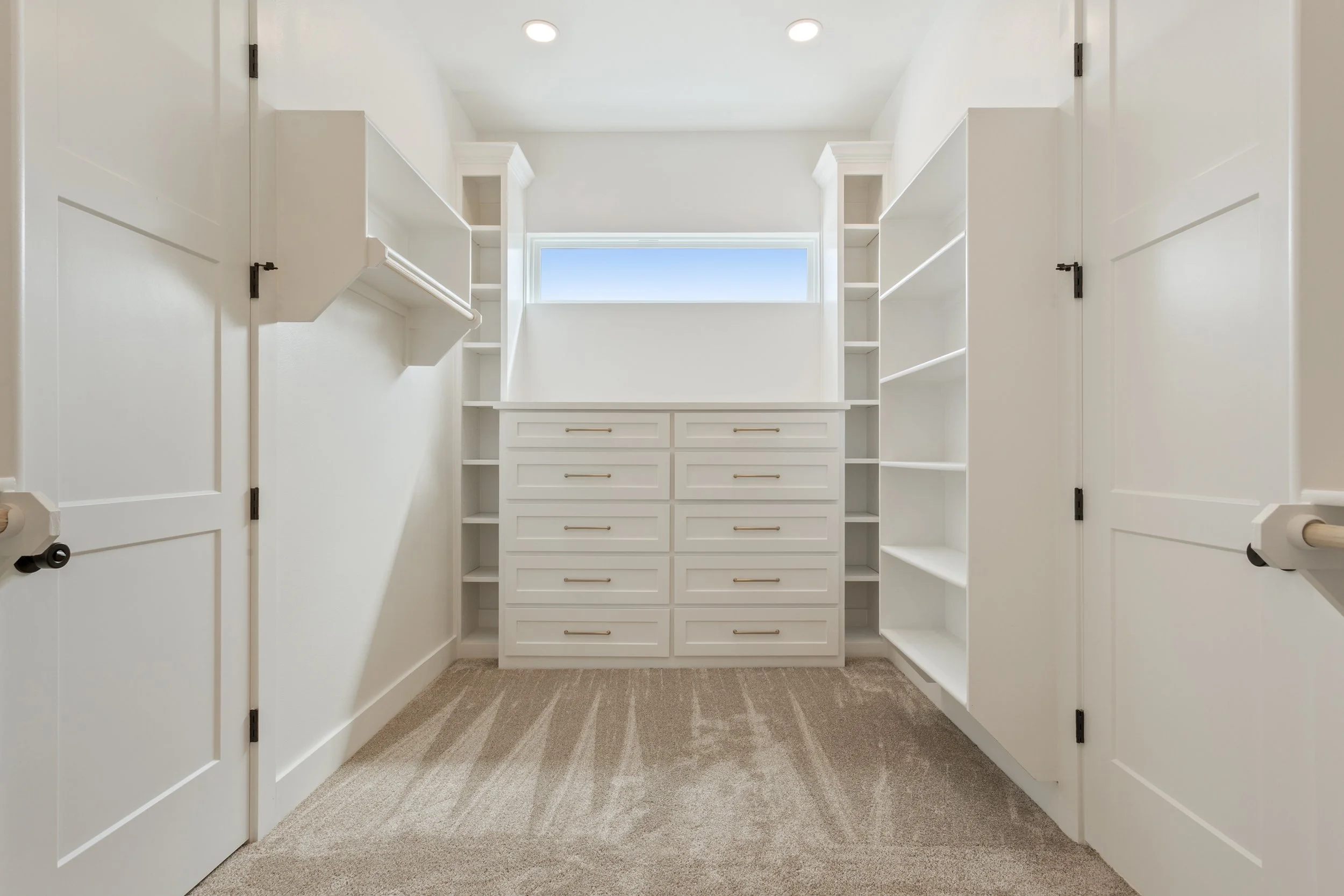 25-942 Fawn Dr (29).jpg