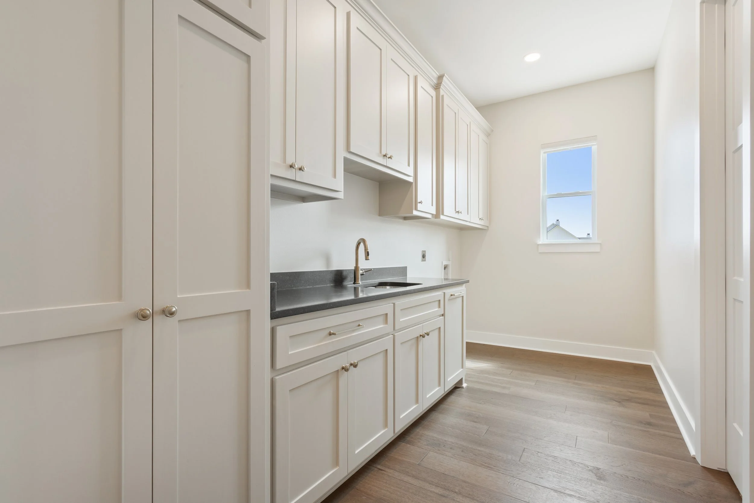 34-942 Fawn Dr (30).jpg