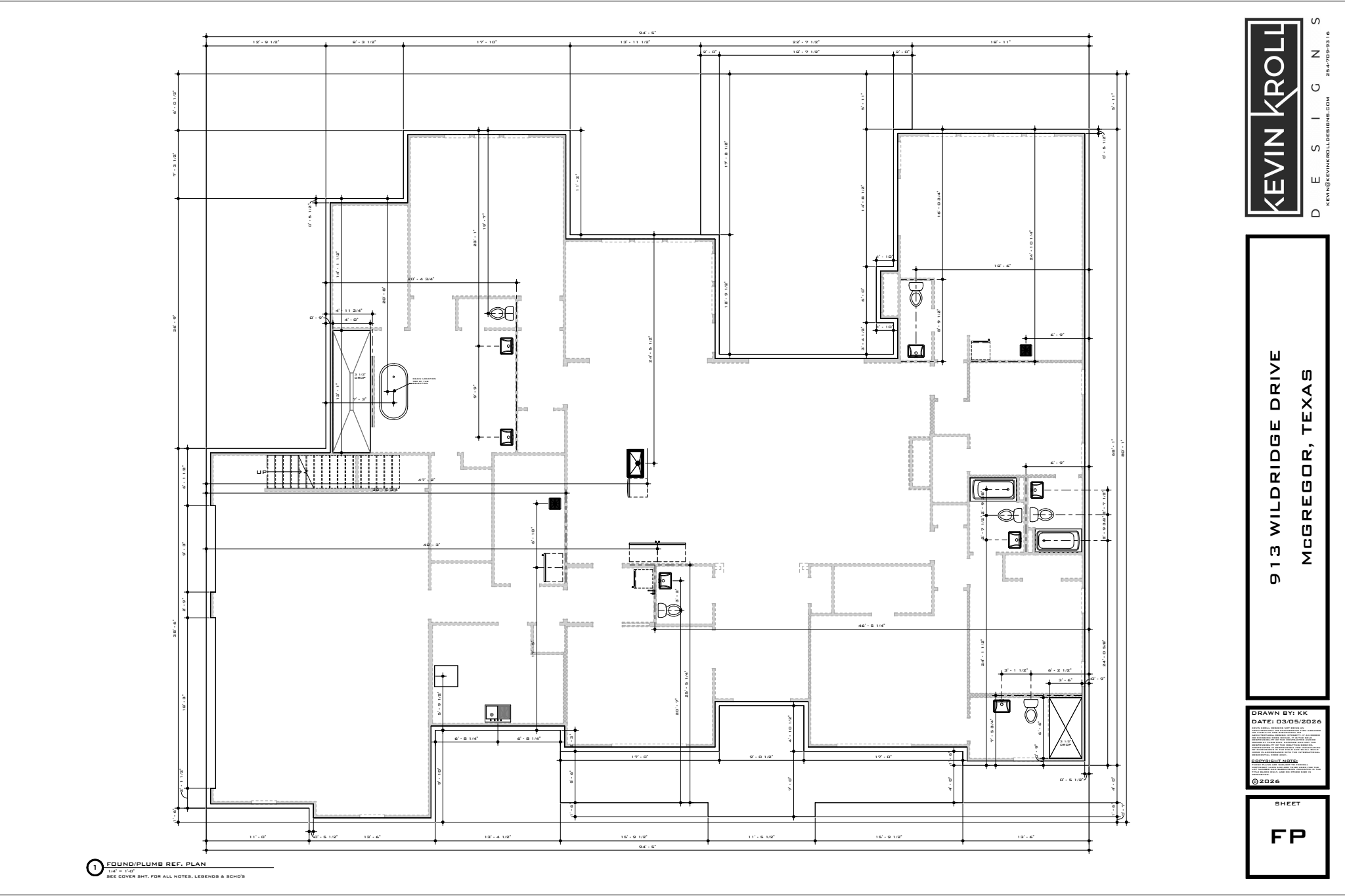 913_WILDRIDGE_CONST_SET Chad (Page 8).png