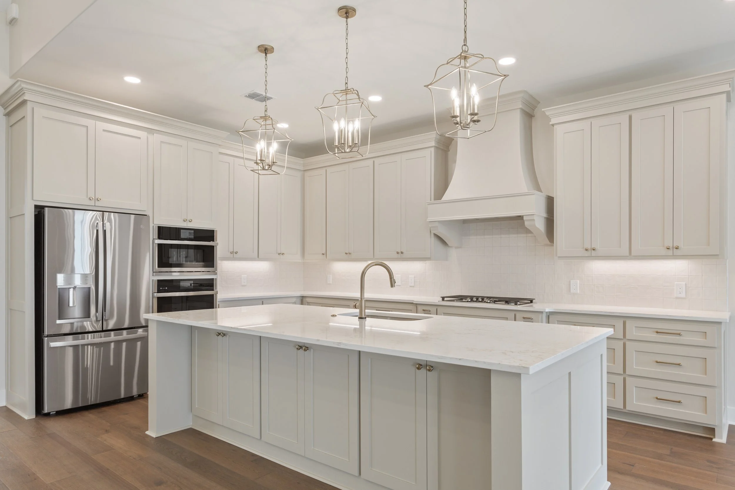 13-942 Fawn Dr (8).jpg