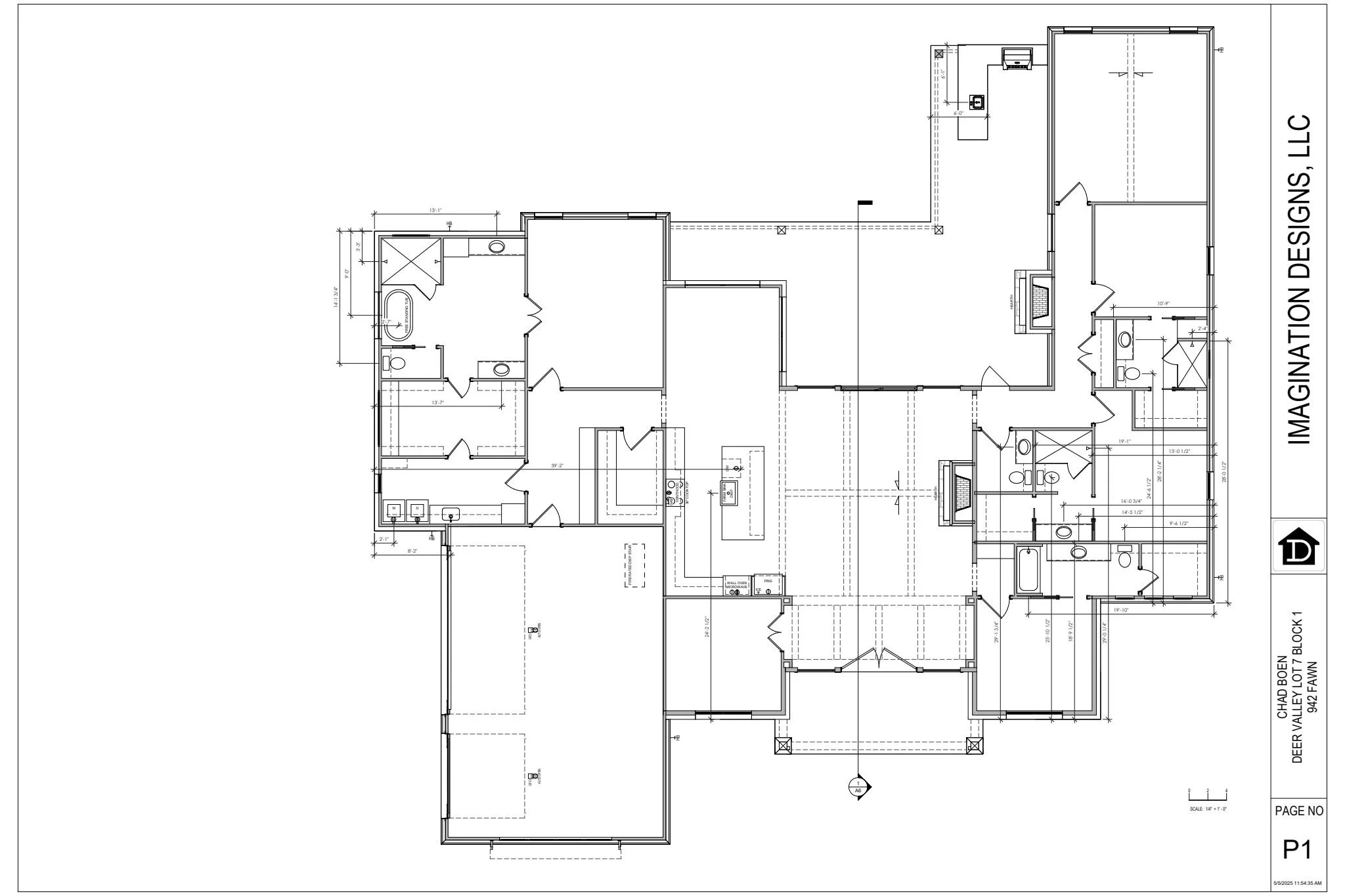 942 Fawn dr Deer Valley Website Chad (Page 2).jpg