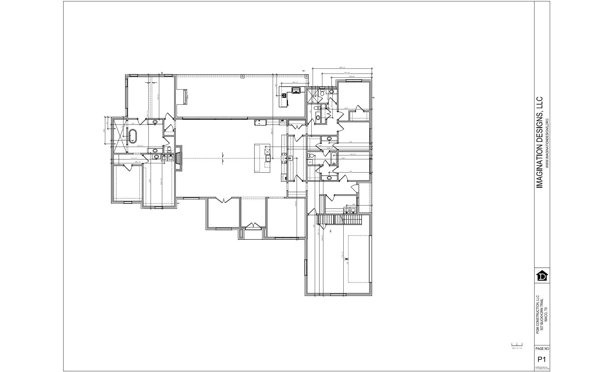 507 Buckhorn Elevation & FP Chad (Page 2).jpg