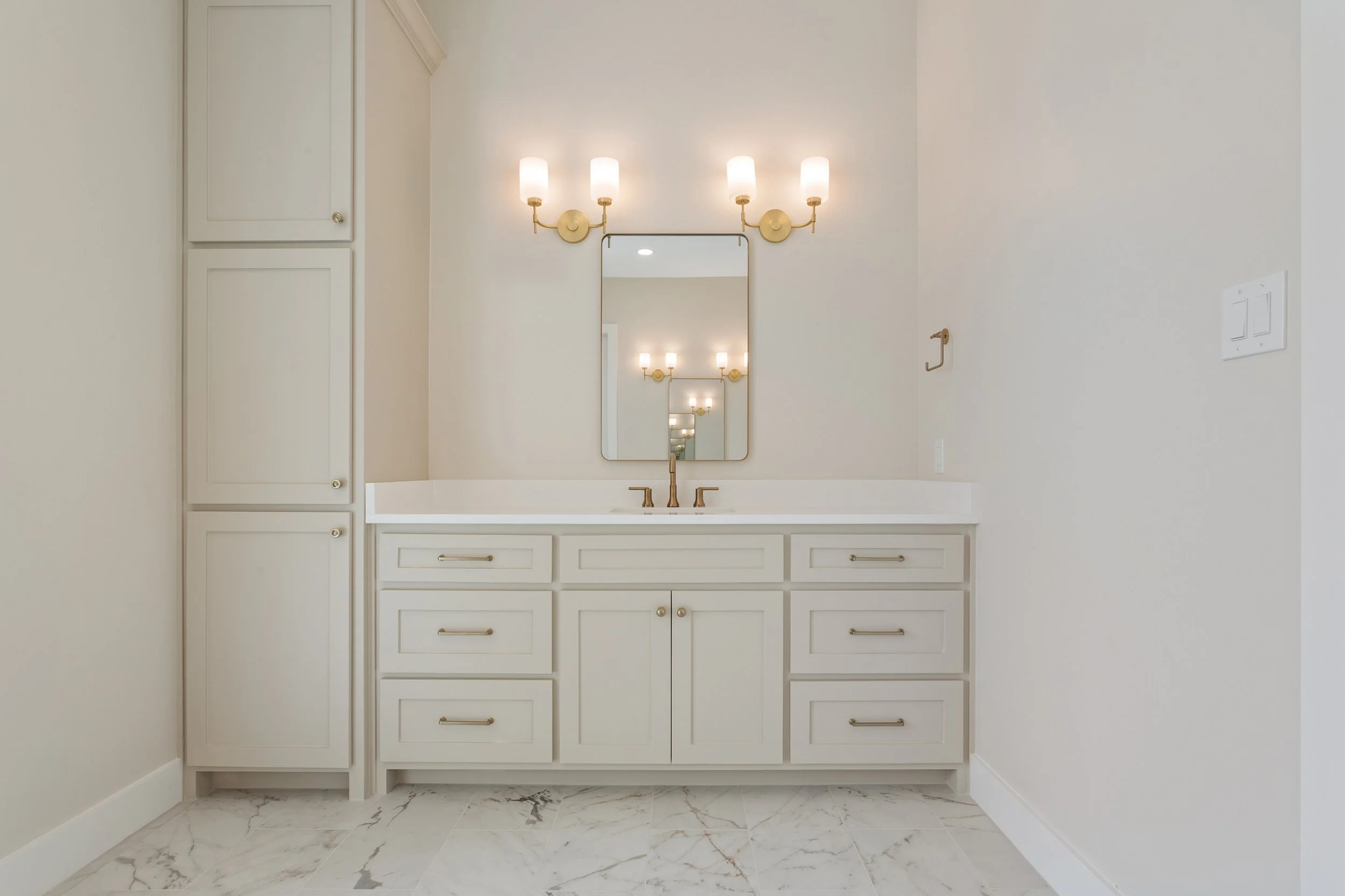 22-942 Fawn Dr (27).jpg