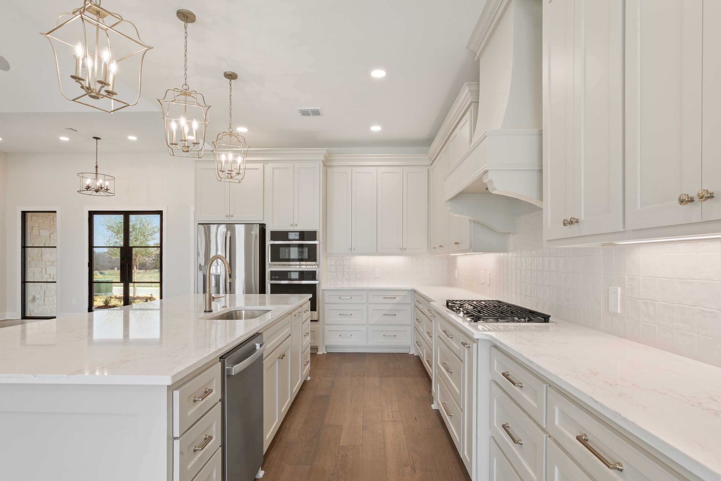 15-942 Fawn Dr (9).jpg