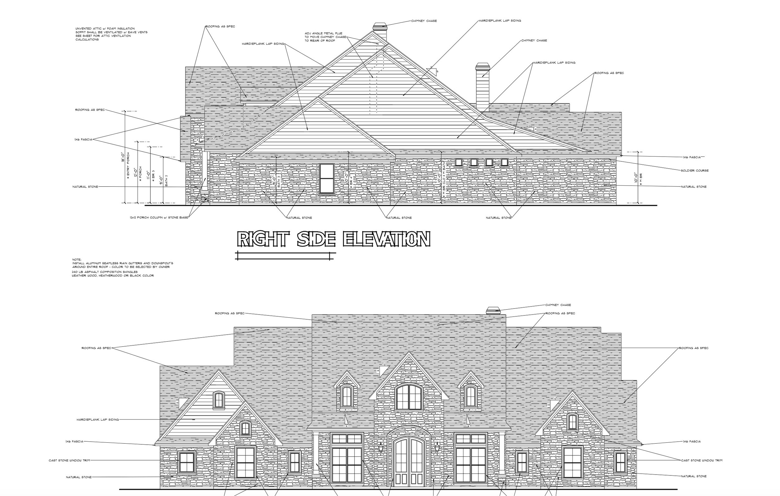 907 Wildridge - Deer Valley Estates