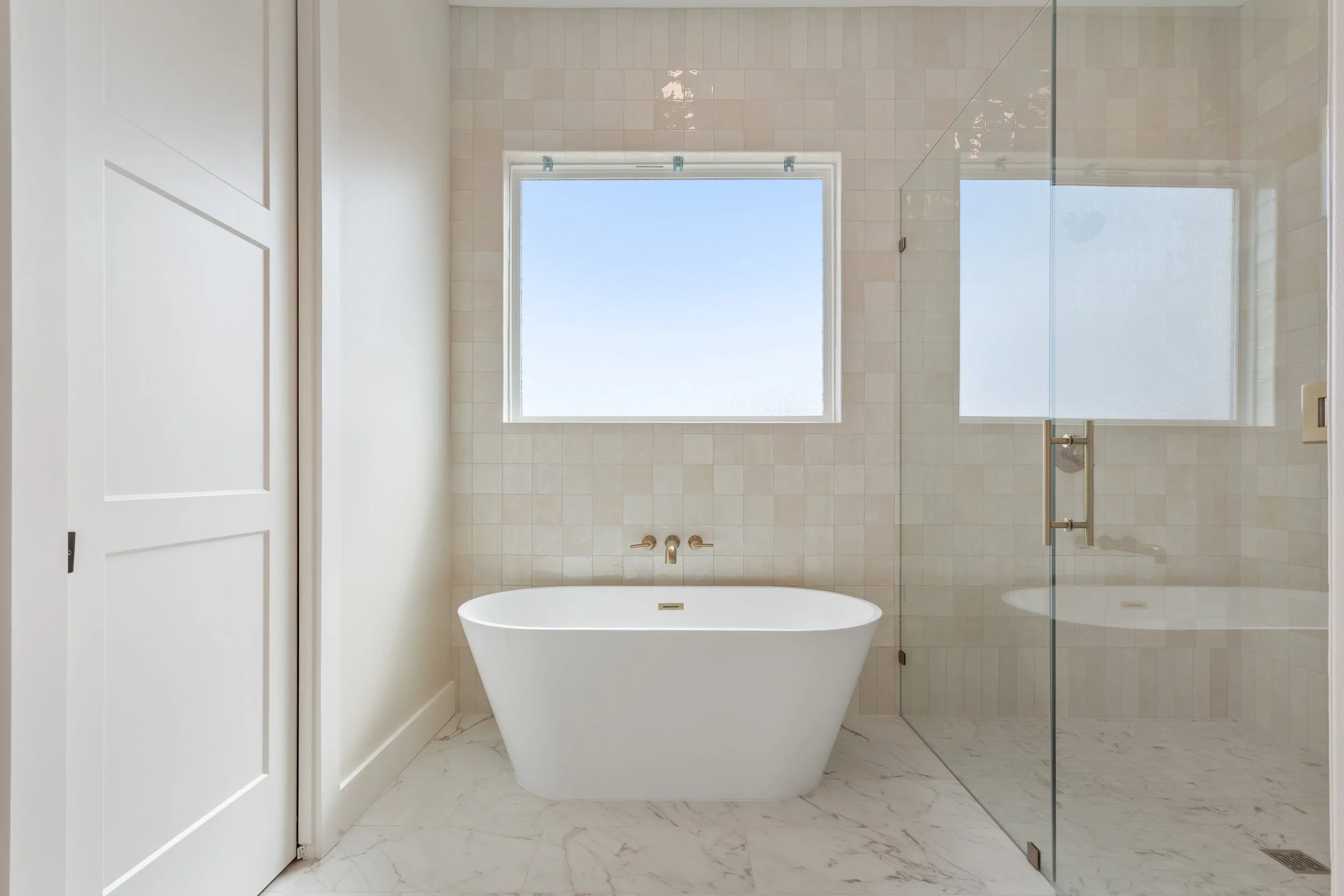 24-942 Fawn Dr (28).jpg