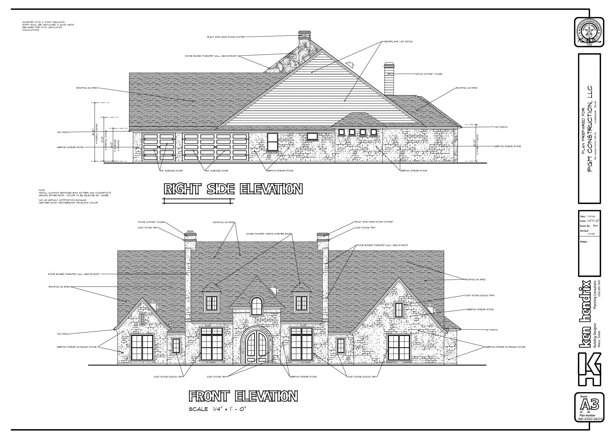 918 Hawks Point -Deer Valley Estates $1,500,000
